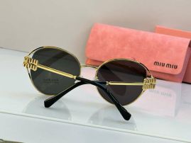 Picture of MiuMiu Sunglasses _SKUfw55531976fw